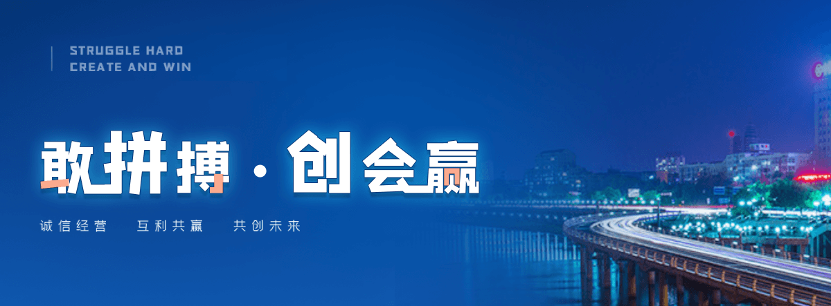 吐鲁番靠谱的抖音代运营公司找哪家